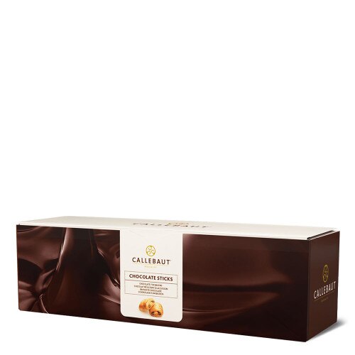 Callebaut Chocolate Sticks